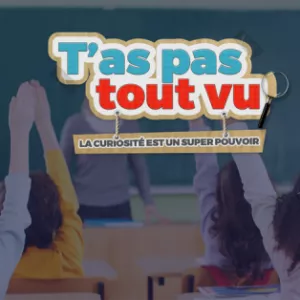L’Opéra Comique dans les écoles de France