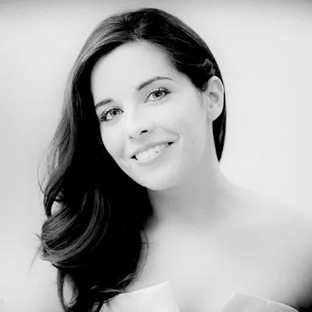 Favart questionnaire #5: Jodie Devos
