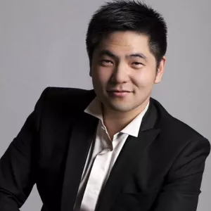 Questionnaire Favart #6 avec Yu Shao
