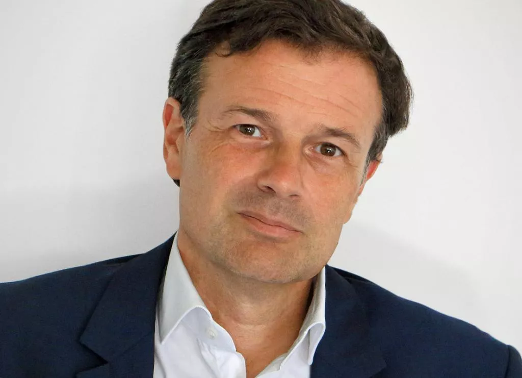 On se prend à rêver au chef-d'œuvre inconnu
