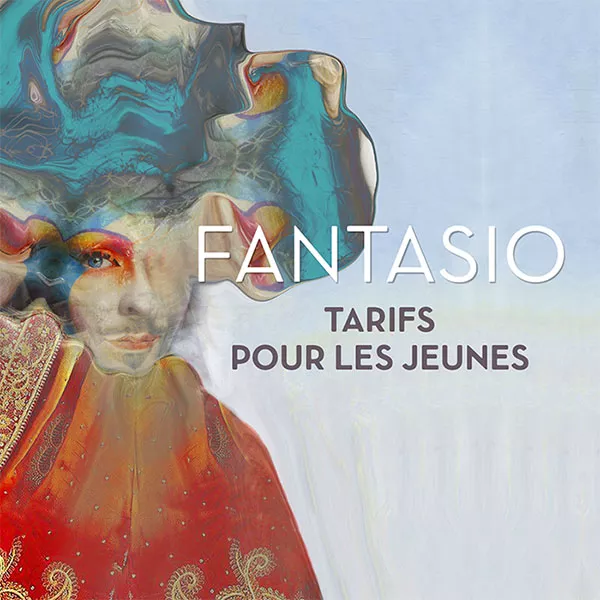 Des tarifs pour les 18 et 35 ans