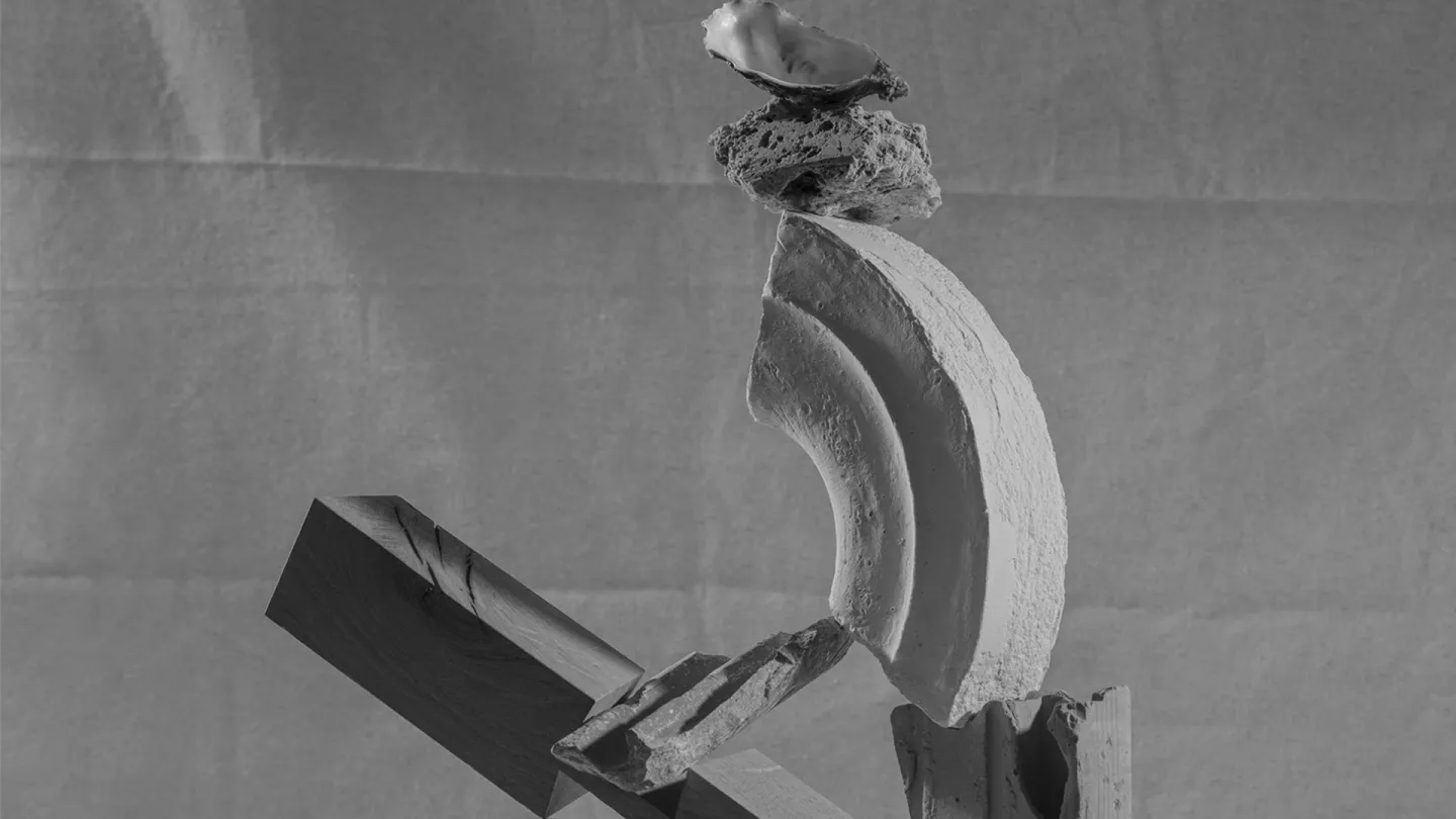 Journées du patrimoine : le programme
