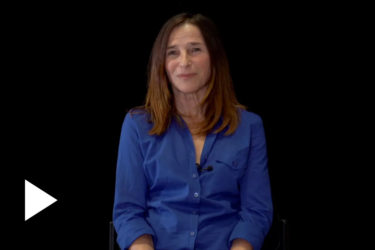 Rencontre avec Lilo Baur - Armide