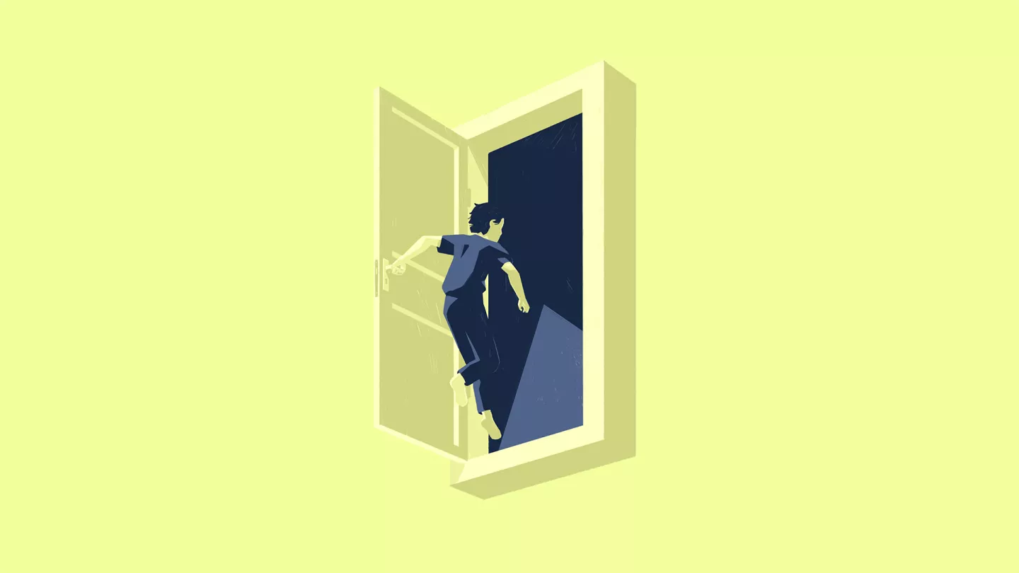 À lire avant le spectacle | Archipel(s)