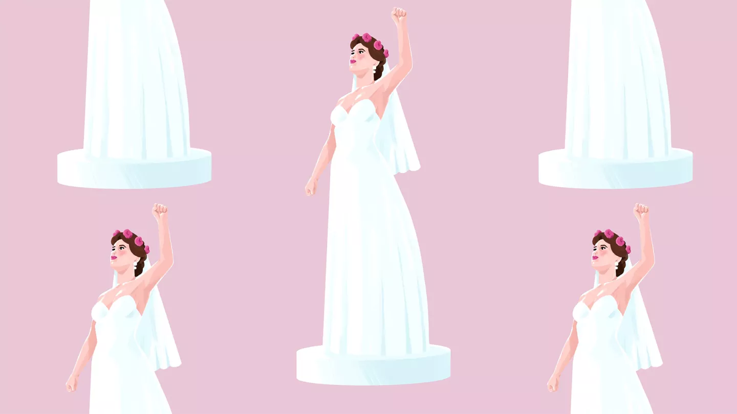 À lire avant le spectacle | La Fille de Madame Angot