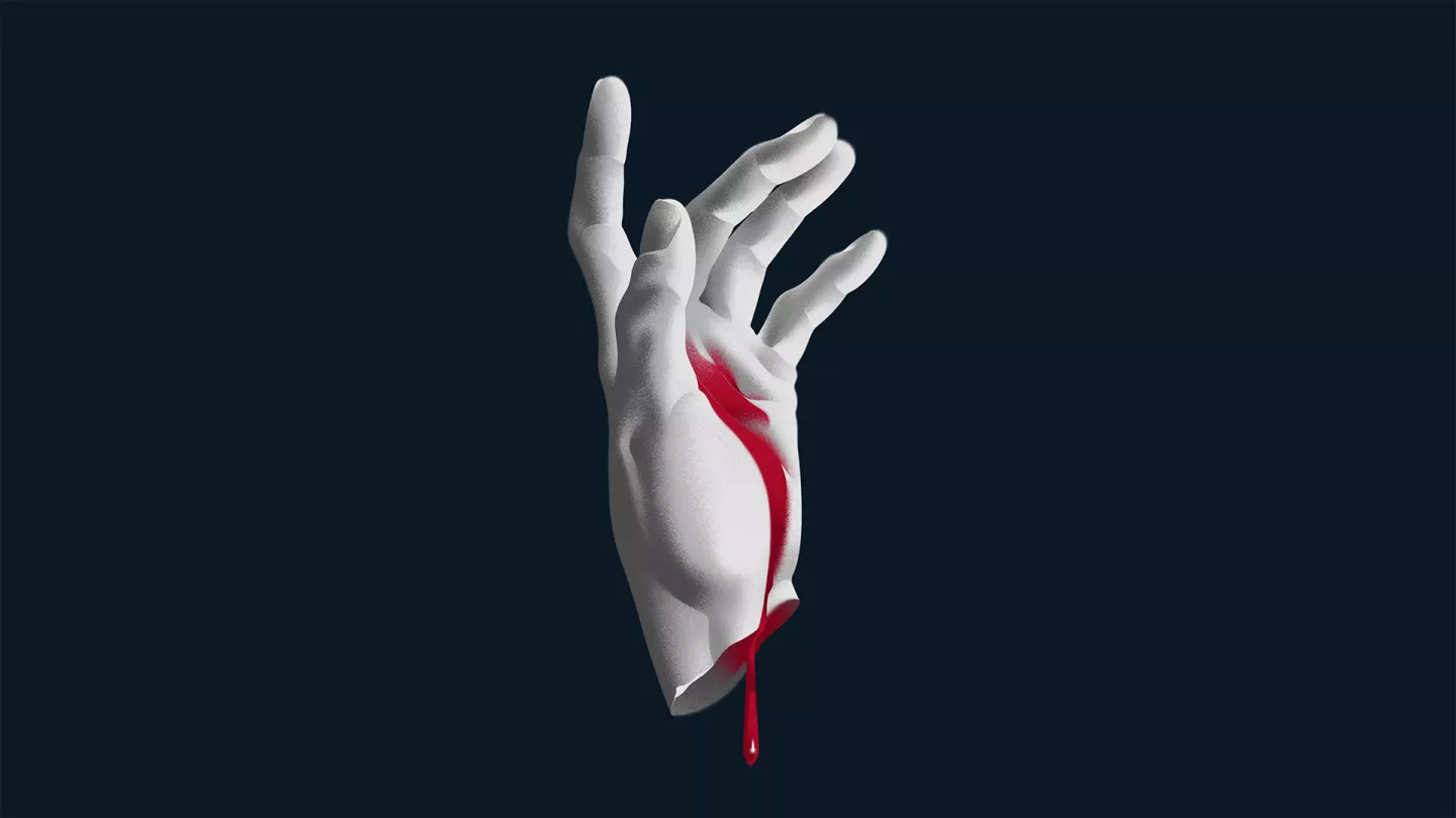 [Changement de distribution] Macbeth Underworld
