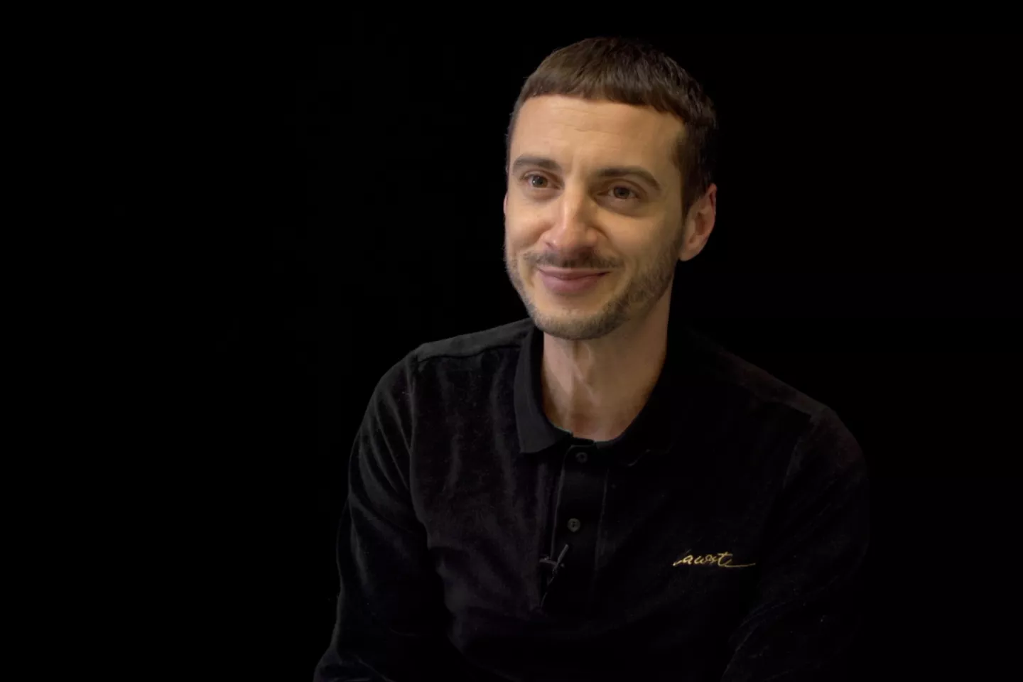 Rencontre avec Thomas Jolly | Macbeth Underworld