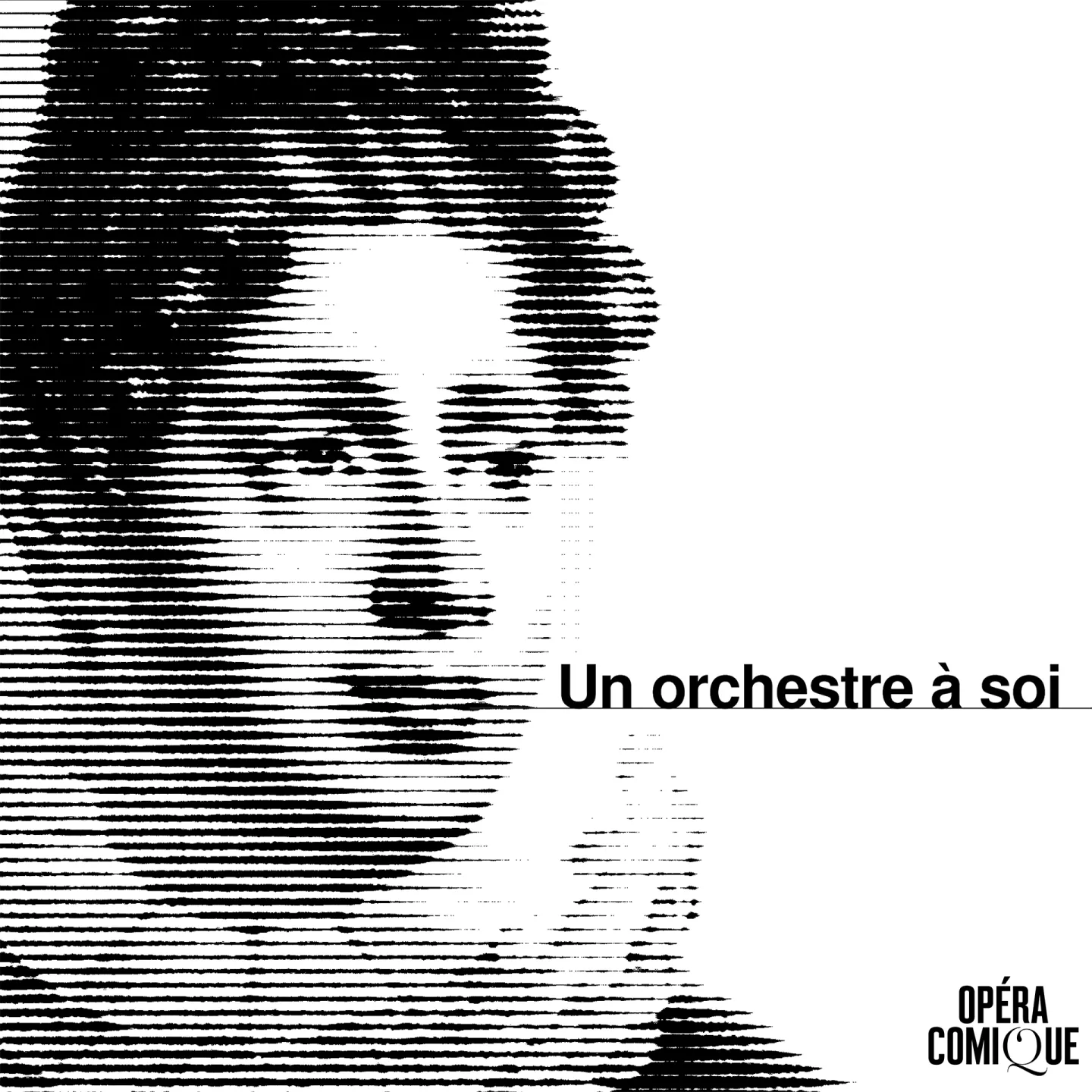 Découvrez « Un Orchestre à soi »
