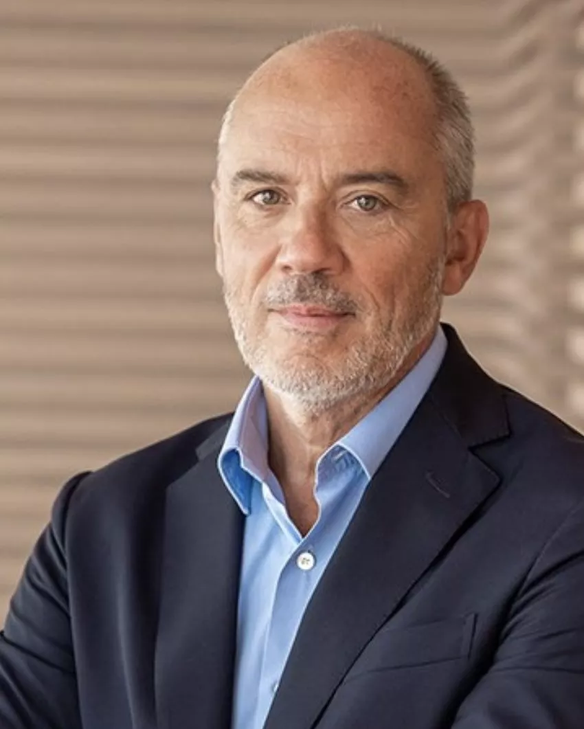 Stéphane Richard est nommé Président du Théâtre national de l’Opéra-Comique