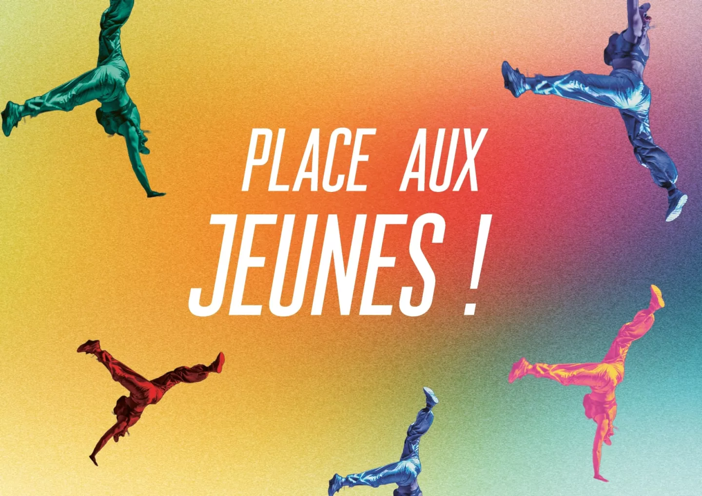 -35 € pour les -35 ans !