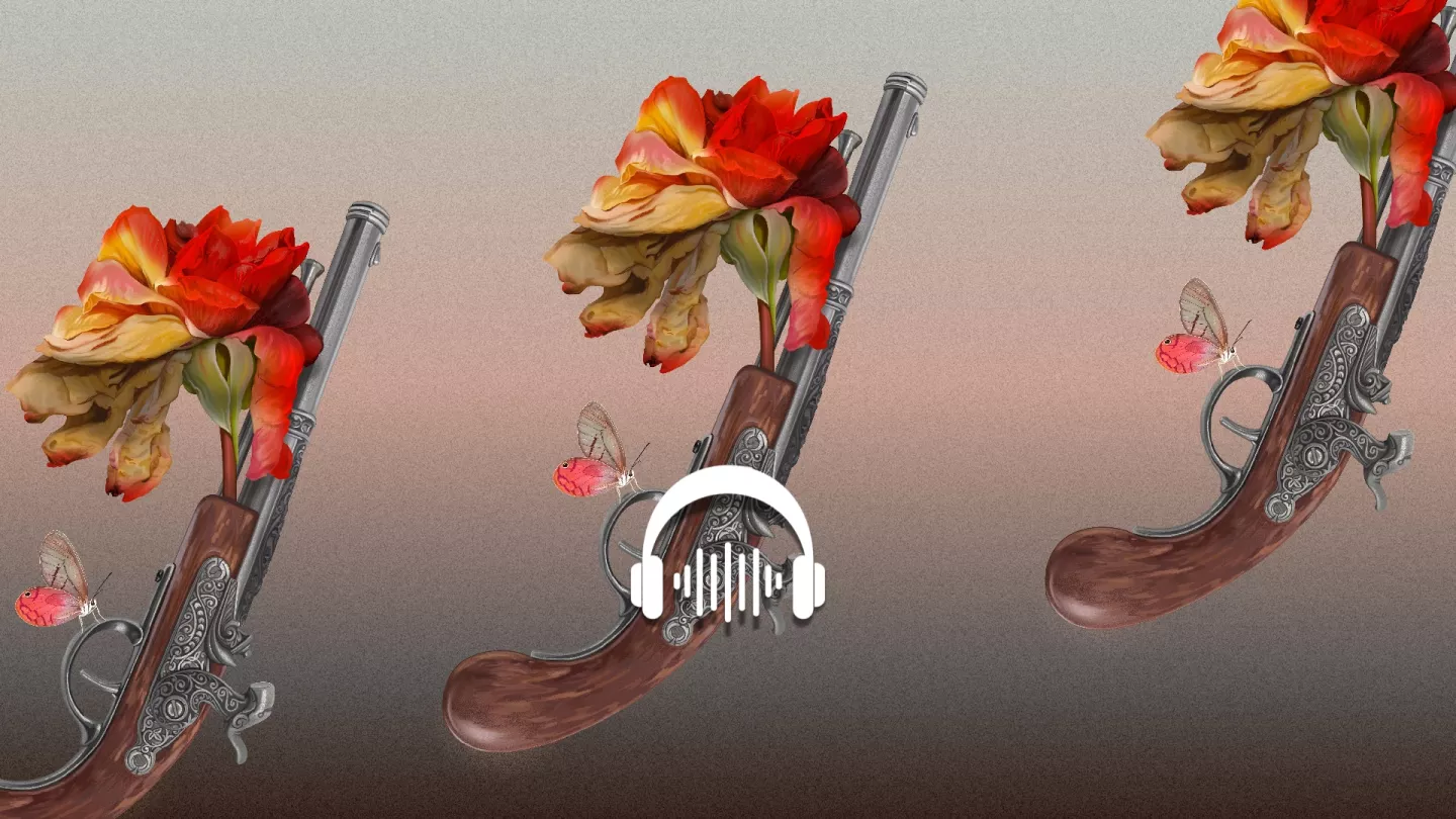 [Playlist] Werther: music that makes you want to (re)visit the Opéra-Comique