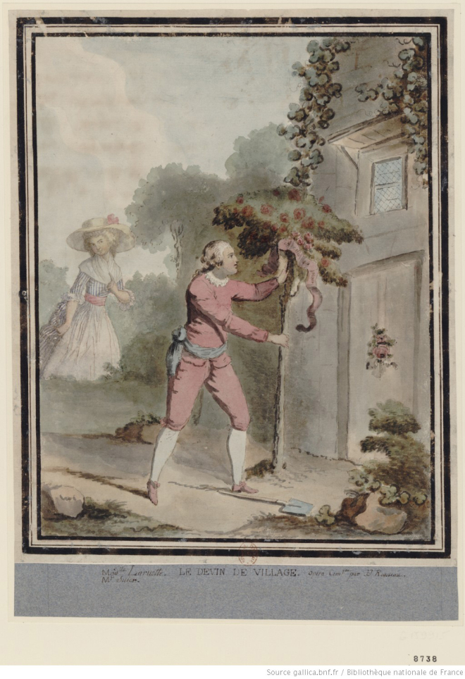 illustration