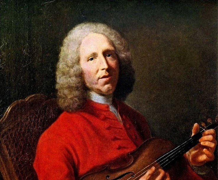 	<p>Jean-Philippe Rameau par Joseph Aved</p>
 