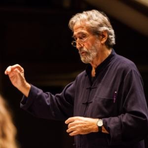 	<p>Jordi Savall</p>
 