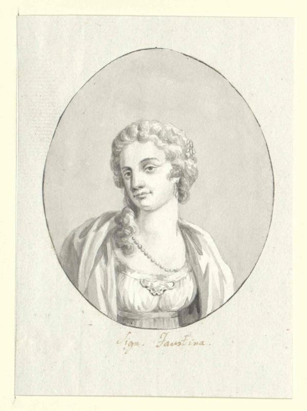 	<p>Faustina Bordoni © Austrian National Library</p>
 