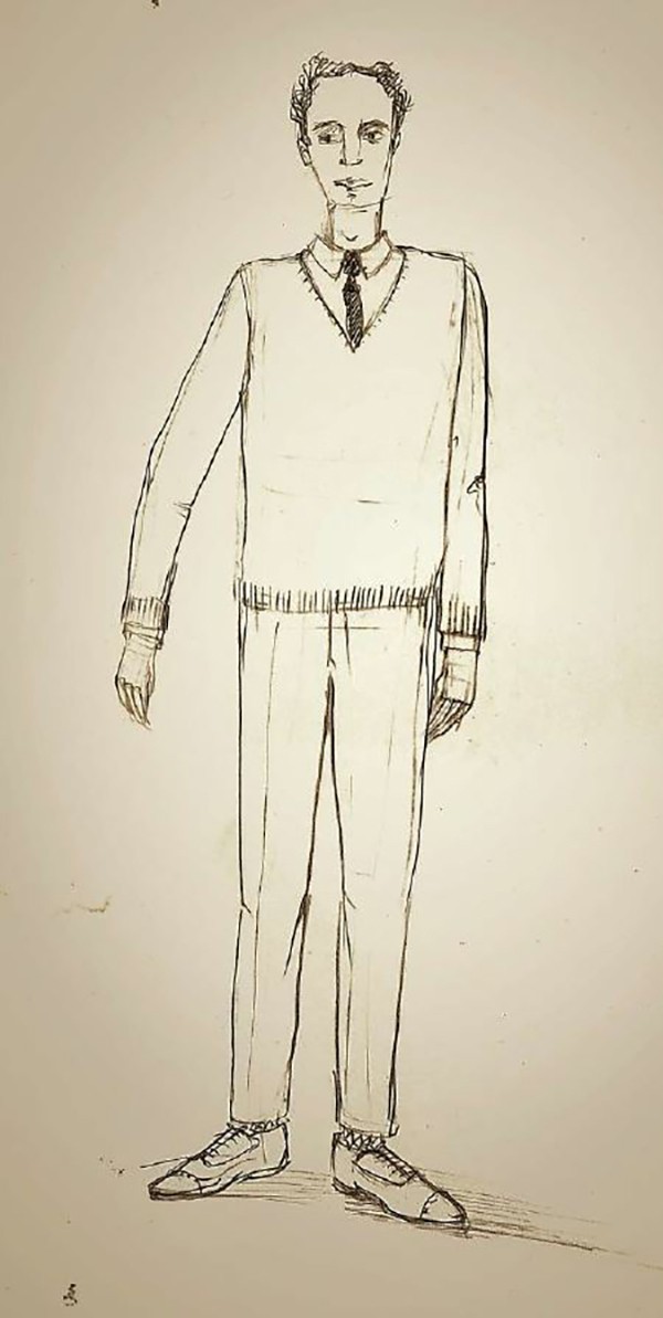 illustration