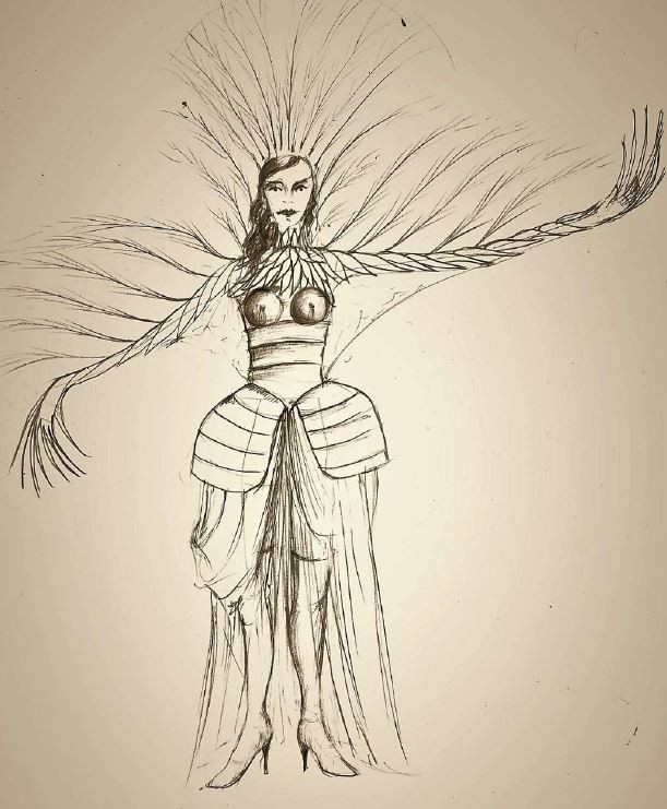 illustration
