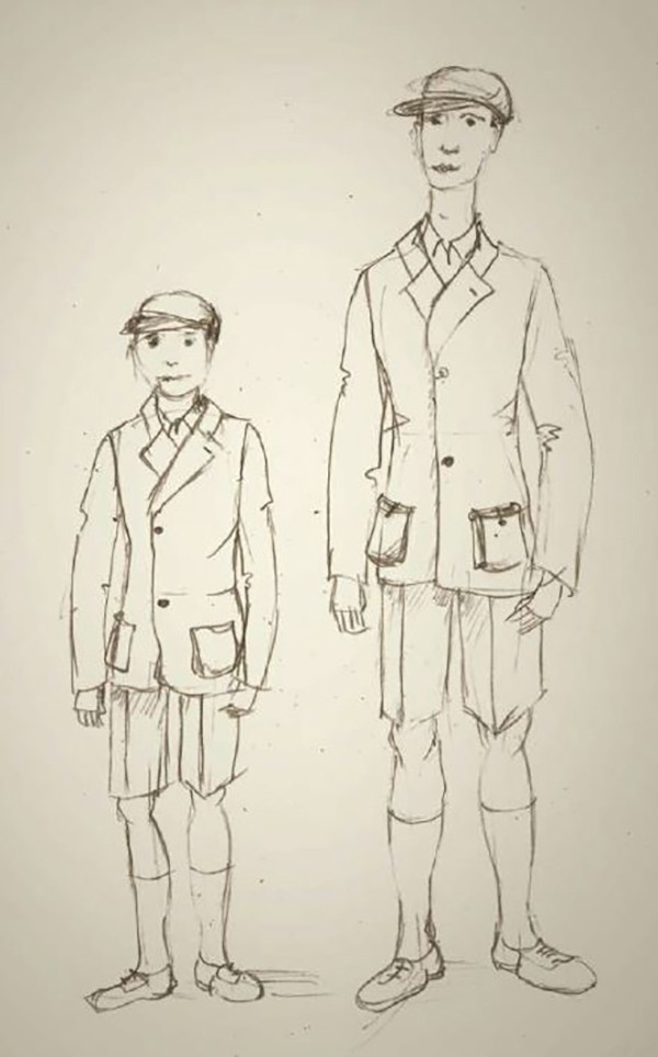 illustration