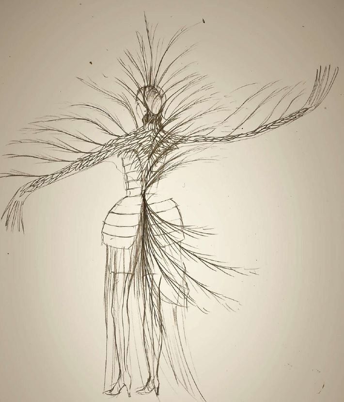 illustration
