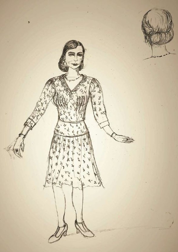 illustration