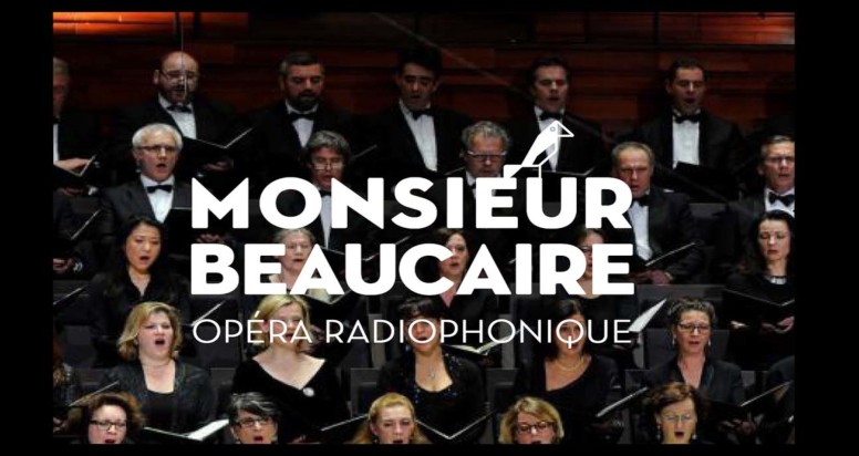 Monsieur Beaucaire