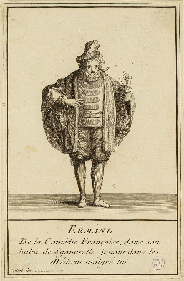 illustration