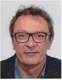 	<p>François Revol</p>
 