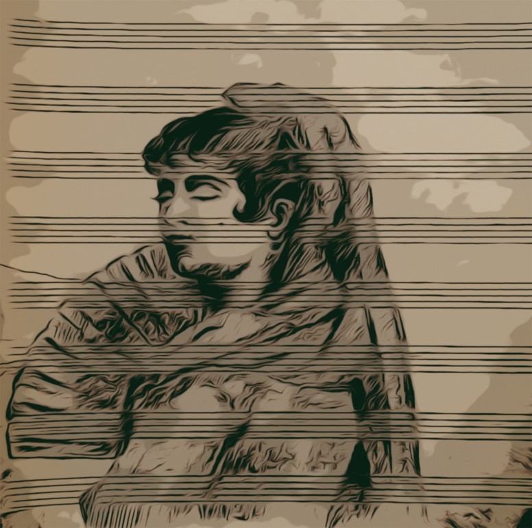illustration