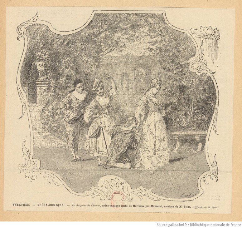 illustration