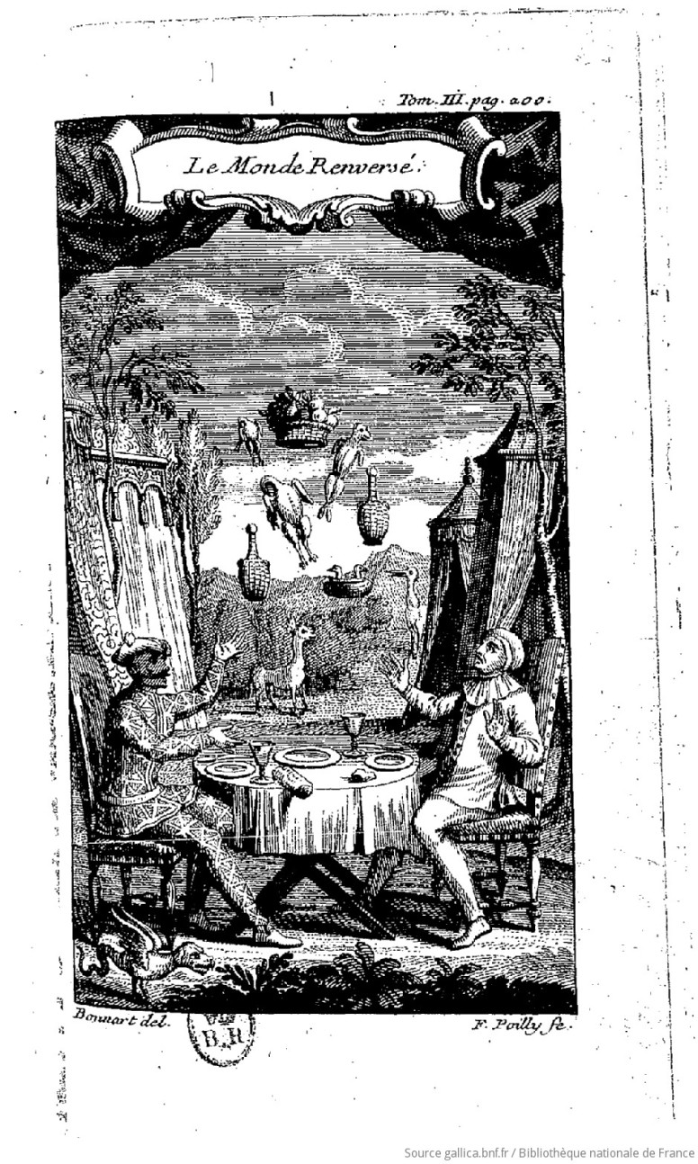 illustration