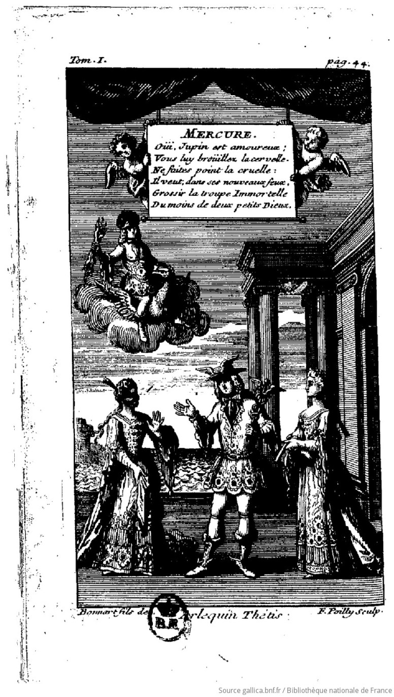 illustration