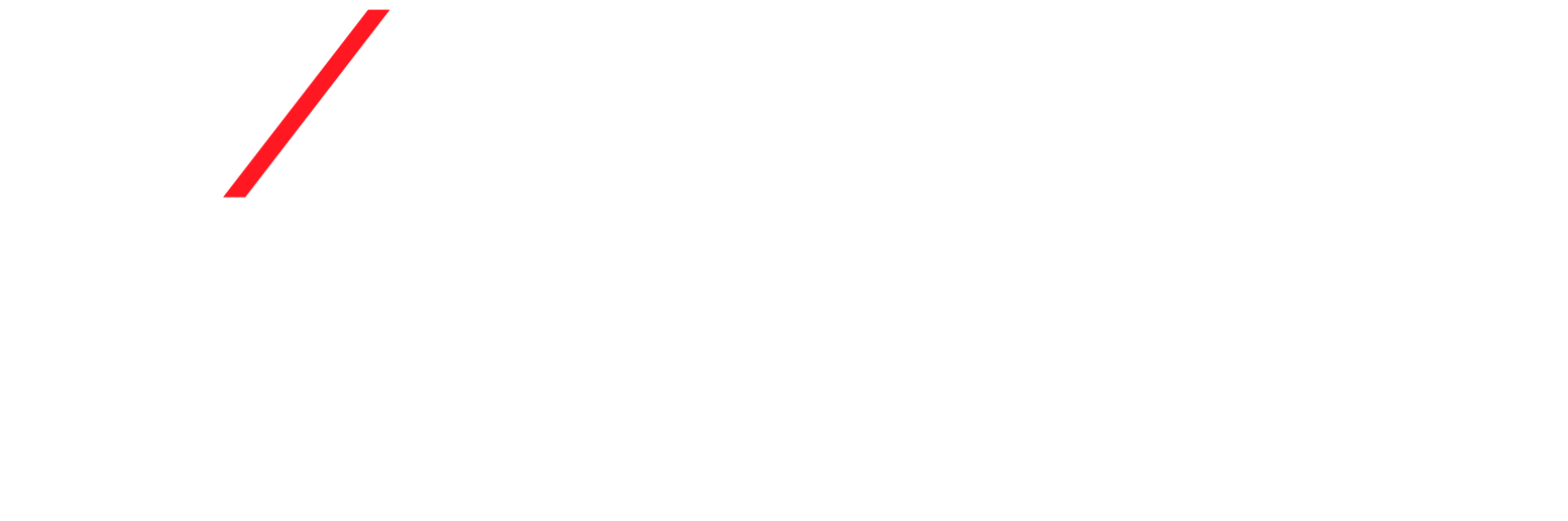 AXA