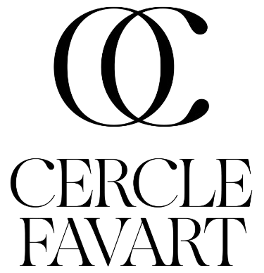 Cercle Favart
